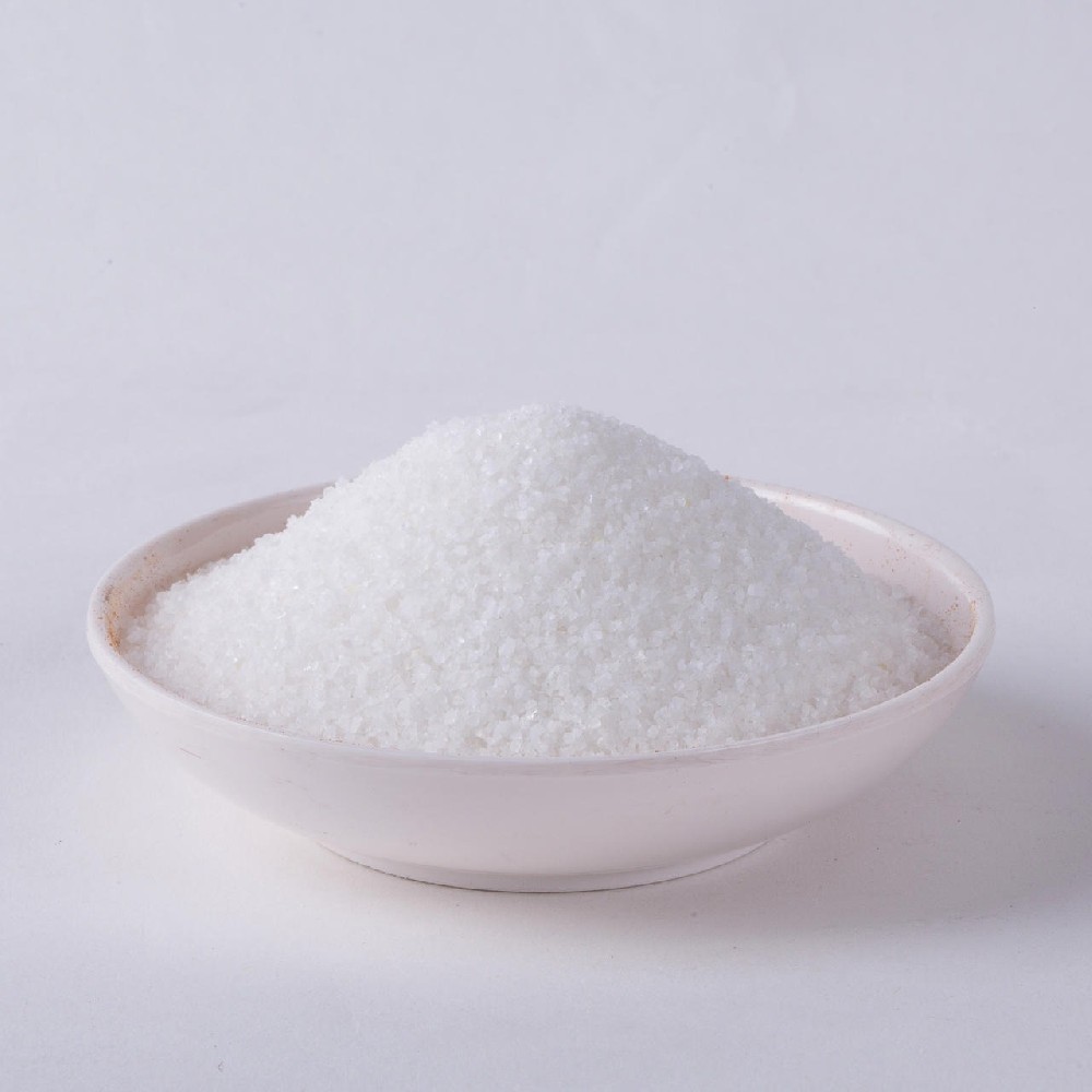 聚丙烯酰胺价格