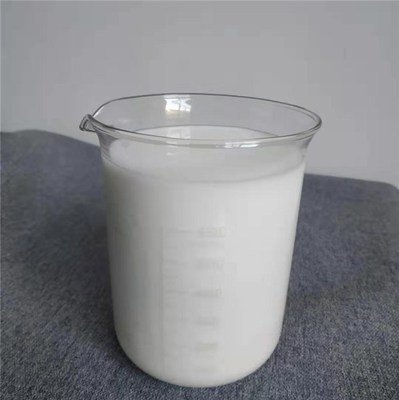 絮凝剂