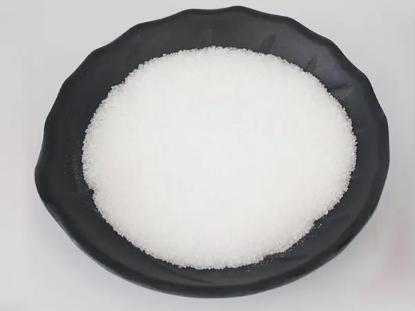 聚丙烯酰胺