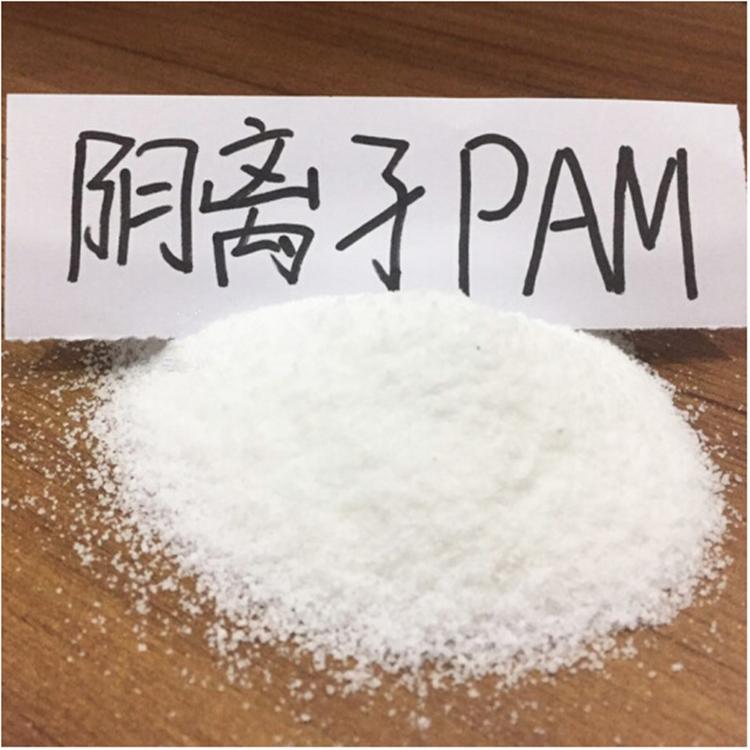 QQ图片20190511112748.png
