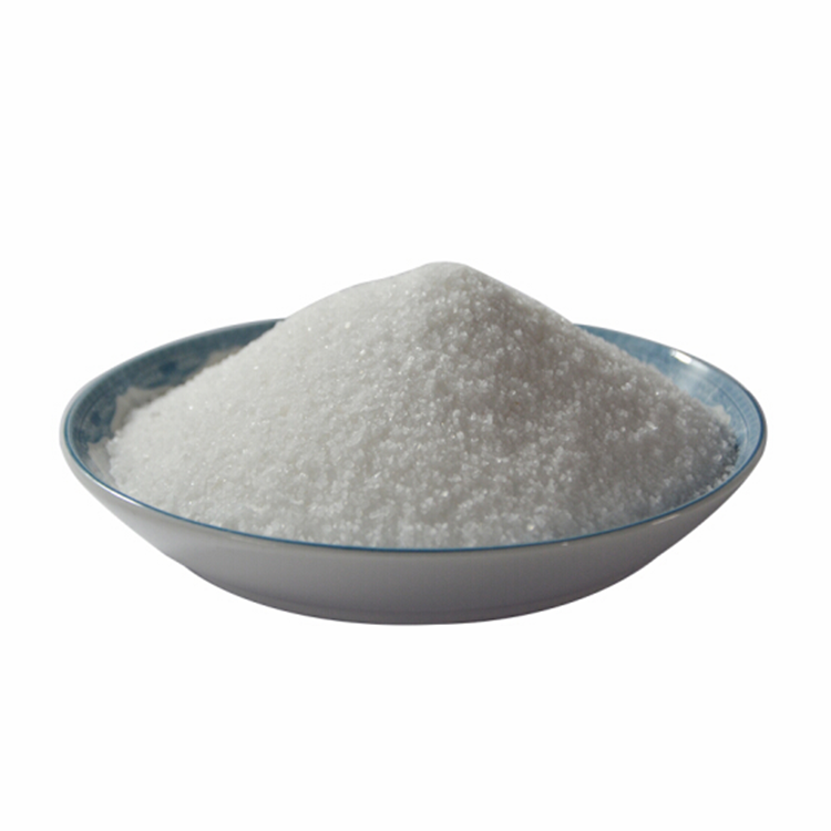 絮凝剂的作用是什么