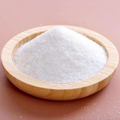 聚丙烯酰胺​