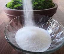 低分子量的聚丙烯酰胺絮凝剂原理