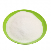 山东阳离子聚丙烯酰胺的离子度影响使用效果吗