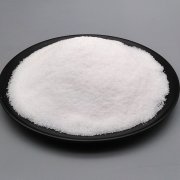 浙江非离子聚丙烯酰胺的作用范围是什么