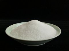 影响浙江聚丙烯酰胺pam价格的因素