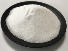 2021年合肥聚丙烯酰胺价格