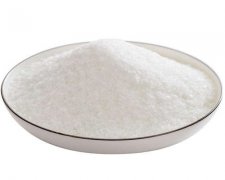 南京阳离子聚丙烯酰胺絮凝剂pam储存小技巧