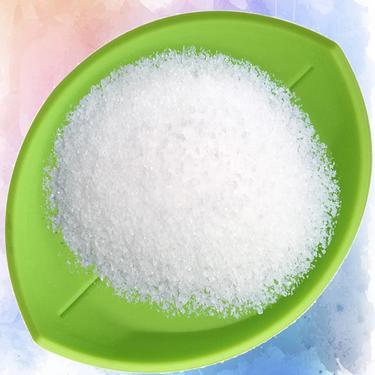 聚丙烯酰胺​