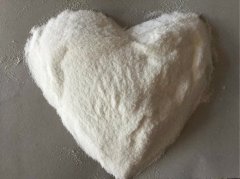 聚丙烯酰胺絮凝剂的作用范围有哪些【大盘点】
