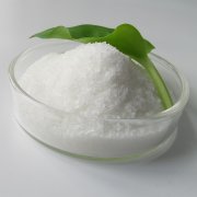 聚丙烯酰胺是如果选择型号的