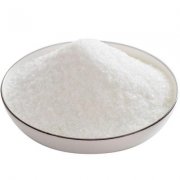 厂家辟谣：聚丙烯酰胺絮凝剂究竟有没有毒
