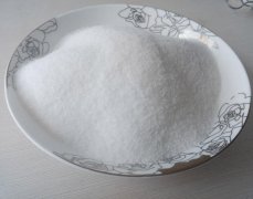 为什么聚丙烯酰胺絮凝剂的使用效果突然变差