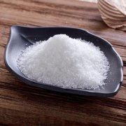 聚丙烯酰胺絮凝剂和混凝剂的区别是什么
