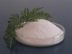 阳离子聚丙烯酰胺价格多少钱一吨