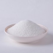造纸专用聚丙烯酰胺和聚合氯化铝的作用