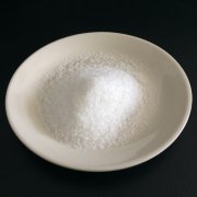 造纸专用聚丙烯酰胺究竟有何神奇