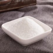 如何判断巩义阳离子聚丙烯酰胺的离子度