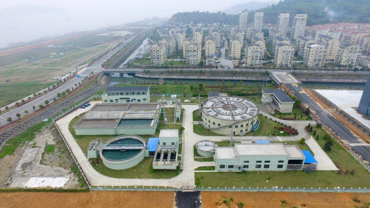聚丙烯酰胺